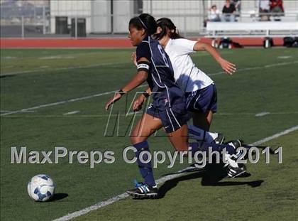 Thumbnail 1 in Saugus @ West Ranch photogallery.