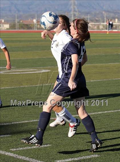 Thumbnail 3 in Saugus @ West Ranch photogallery.