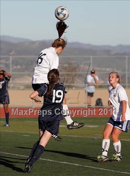 Thumbnail 2 in Saugus @ West Ranch photogallery.