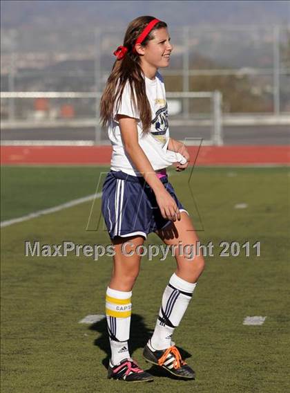 Thumbnail 3 in Saugus @ West Ranch photogallery.
