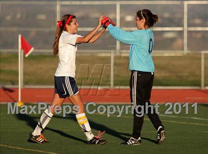 Thumbnail 3 in Saugus @ West Ranch photogallery.