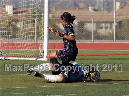 Thumbnail 3 in Saugus @ West Ranch photogallery.