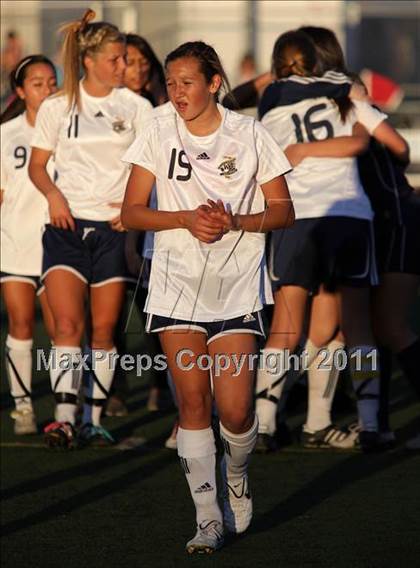 Thumbnail 1 in Saugus @ West Ranch photogallery.
