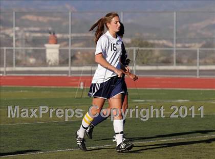 Thumbnail 2 in Saugus @ West Ranch photogallery.