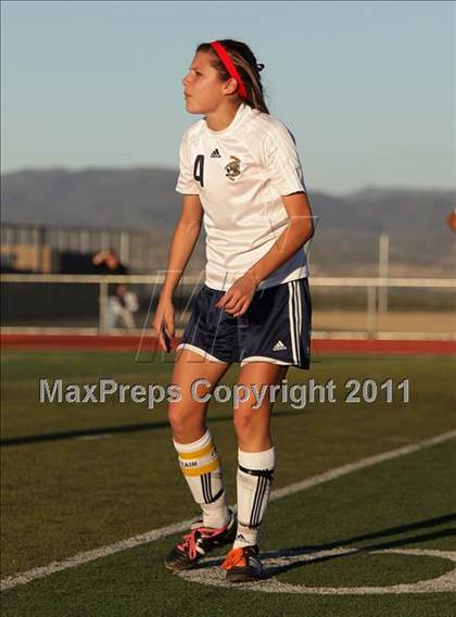 Thumbnail 2 in Saugus @ West Ranch photogallery.