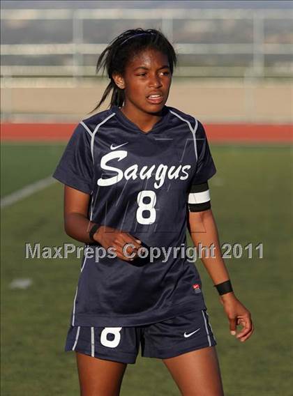 Thumbnail 3 in Saugus @ West Ranch photogallery.