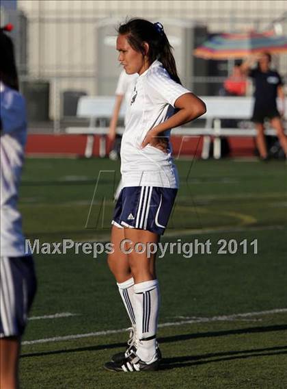 Thumbnail 3 in Saugus @ West Ranch photogallery.
