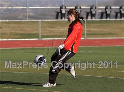 Thumbnail 3 in Saugus @ West Ranch photogallery.