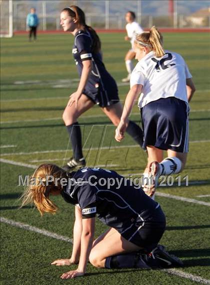 Thumbnail 3 in Saugus @ West Ranch photogallery.
