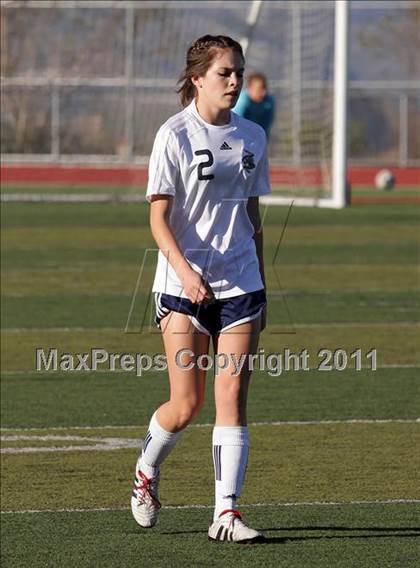Thumbnail 3 in Saugus @ West Ranch photogallery.