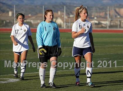Thumbnail 2 in Saugus @ West Ranch photogallery.