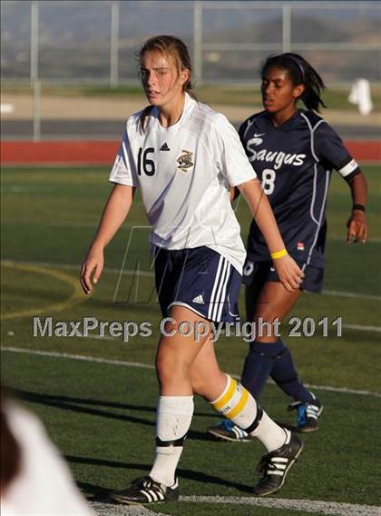 Thumbnail 3 in Saugus @ West Ranch photogallery.