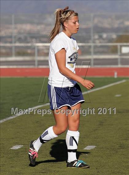 Thumbnail 1 in Saugus @ West Ranch photogallery.