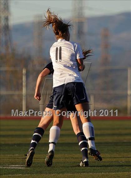 Thumbnail 1 in Saugus @ West Ranch photogallery.