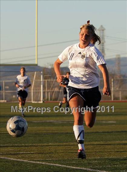 Thumbnail 2 in Saugus @ West Ranch photogallery.