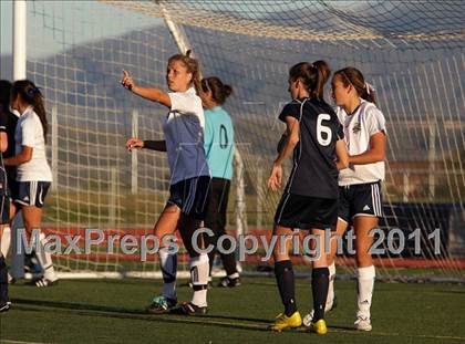 Thumbnail 3 in Saugus @ West Ranch photogallery.