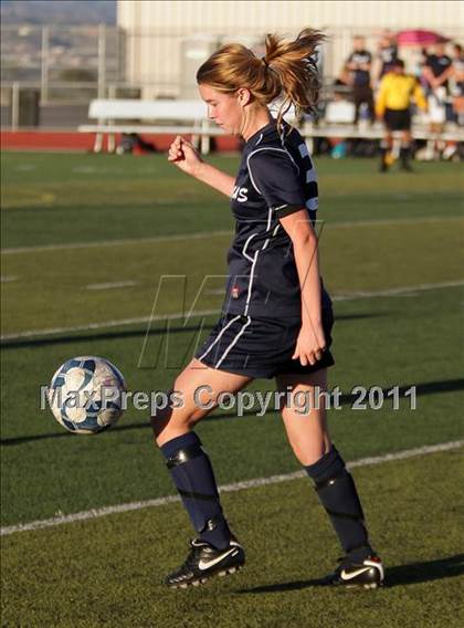 Thumbnail 1 in Saugus @ West Ranch photogallery.