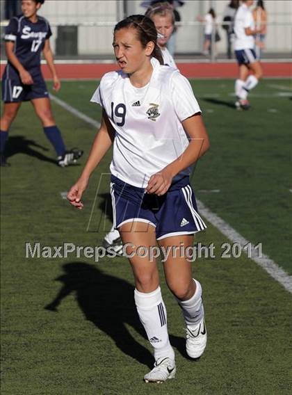Thumbnail 2 in Saugus @ West Ranch photogallery.