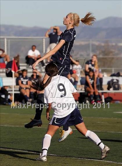Thumbnail 1 in Saugus @ West Ranch photogallery.