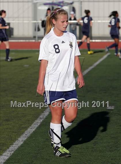 Thumbnail 2 in Saugus @ West Ranch photogallery.