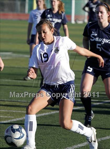 Thumbnail 3 in Saugus @ West Ranch photogallery.
