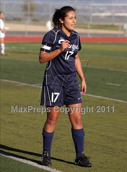 Thumbnail 1 in Saugus @ West Ranch photogallery.