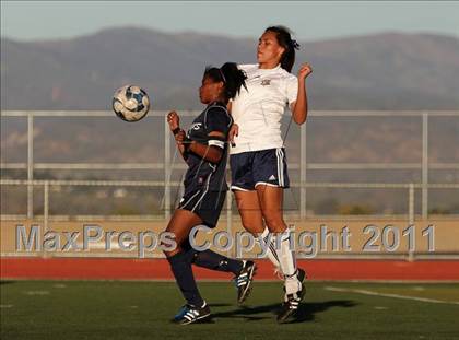Thumbnail 2 in Saugus @ West Ranch photogallery.