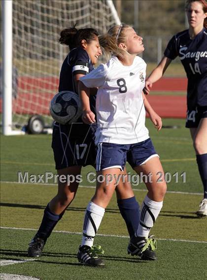Thumbnail 3 in Saugus @ West Ranch photogallery.