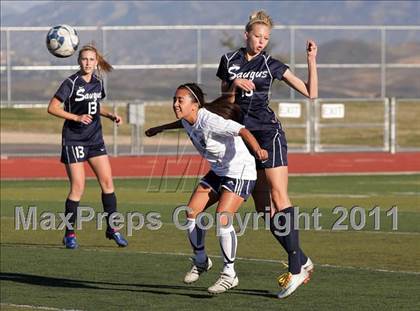 Thumbnail 1 in Saugus @ West Ranch photogallery.