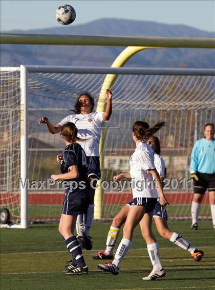 Thumbnail 3 in Saugus @ West Ranch photogallery.