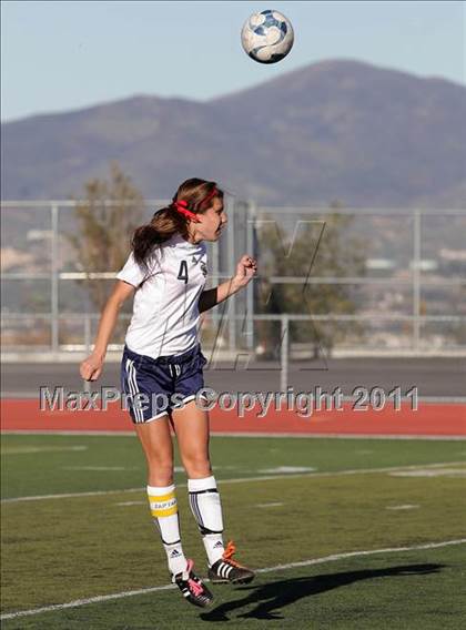Thumbnail 2 in Saugus @ West Ranch photogallery.