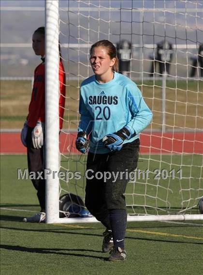 Thumbnail 1 in Saugus @ West Ranch photogallery.