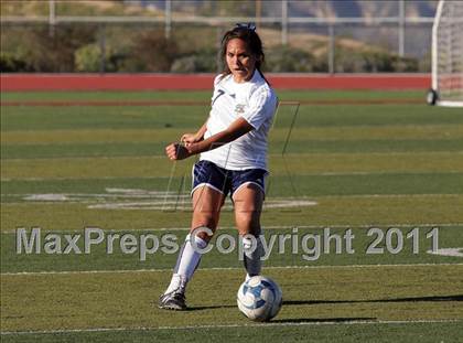 Thumbnail 1 in Saugus @ West Ranch photogallery.