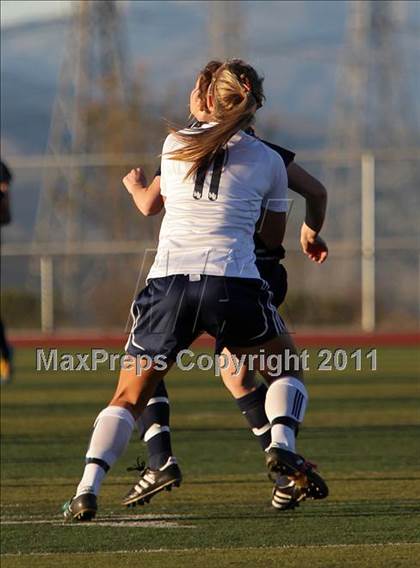 Thumbnail 2 in Saugus @ West Ranch photogallery.