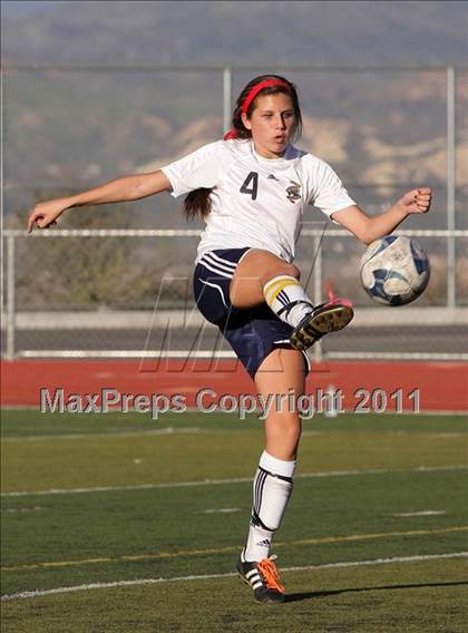 Thumbnail 3 in Saugus @ West Ranch photogallery.
