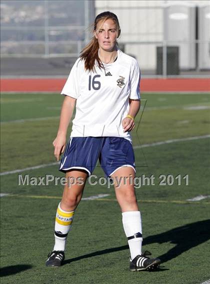 Thumbnail 1 in Saugus @ West Ranch photogallery.