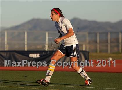 Thumbnail 2 in Saugus @ West Ranch photogallery.