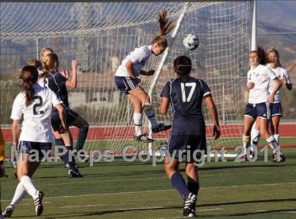 Thumbnail 2 in Saugus @ West Ranch photogallery.