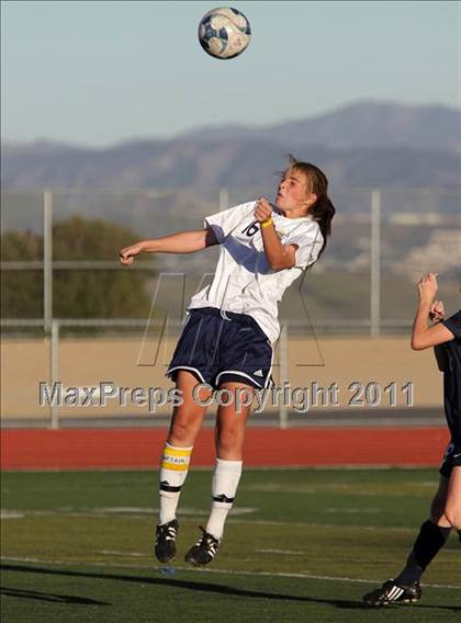 Thumbnail 2 in Saugus @ West Ranch photogallery.