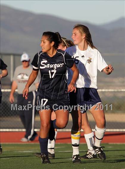Thumbnail 3 in Saugus @ West Ranch photogallery.