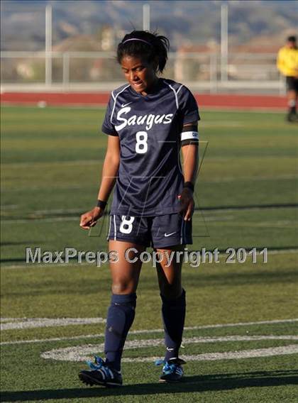 Thumbnail 2 in Saugus @ West Ranch photogallery.