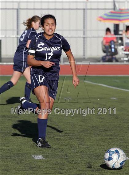 Thumbnail 2 in Saugus @ West Ranch photogallery.