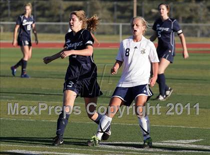 Thumbnail 2 in Saugus @ West Ranch photogallery.
