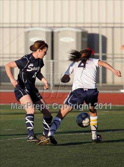 Thumbnail 2 in Saugus @ West Ranch photogallery.