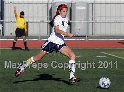 Thumbnail 2 in Saugus @ West Ranch photogallery.