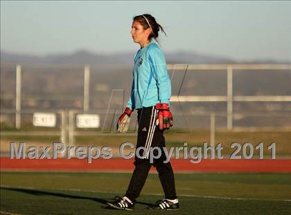 Thumbnail 3 in Saugus @ West Ranch photogallery.