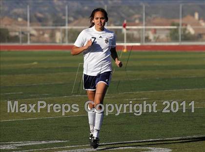 Thumbnail 1 in Saugus @ West Ranch photogallery.