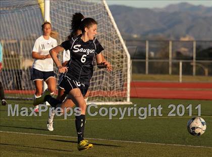Thumbnail 1 in Saugus @ West Ranch photogallery.