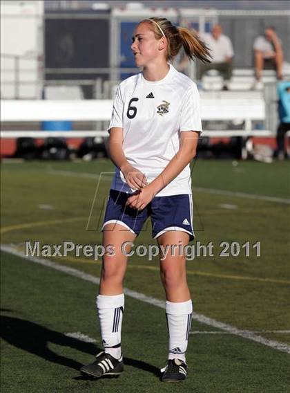 Thumbnail 3 in Saugus @ West Ranch photogallery.