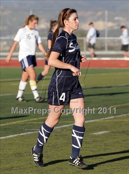 Thumbnail 1 in Saugus @ West Ranch photogallery.